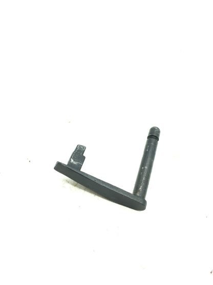 Ruger P85 9mm, Pistol Parts, Slide Stop - Image 4