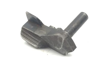 Bersa Combat 380 .380ACP, Pistol Parts: Slide Catch - Image 2