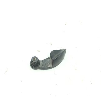 Heritage Rough Rider .22LR, Revolver Parts, Gate