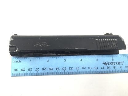 Lorcin L-380 .380ACP, Pistol Parts: Slide - Image 8
