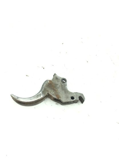 Smith & Wesson 642-2 .38Spl, Revolver Parts, Trigger