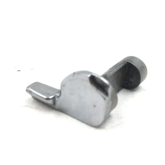 Taurus PT-940 .40S&W, Pistol Parts: Disassembly Lever