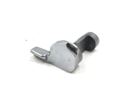 Taurus PT-940 .40S&W, Pistol Parts: Disassembly Lever