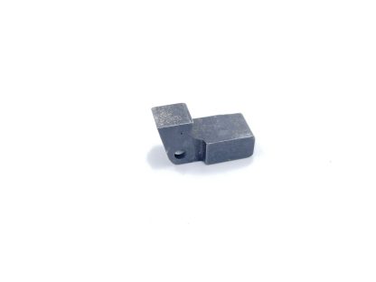 Springfield XD-45 .45acp pistol parts, lever - Image 3