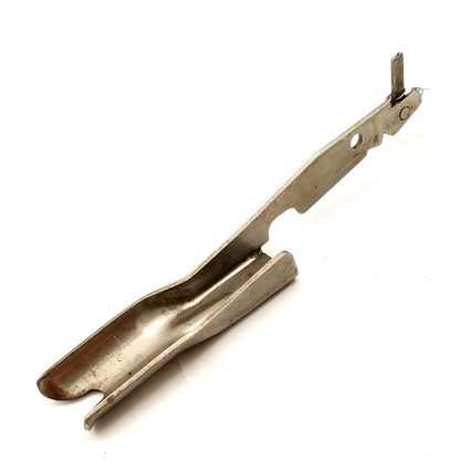 Westernfield XNH 596G, 20ga Shotgun Part. Lifter - Image 2
