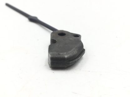 Smith & Wesson 22A-1 .22LR, Pistol Parts: Hammer with Strut - Image 6