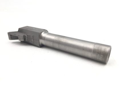 Ruger P345 .45ACP, Pistol Part:  Barrel - Image 6