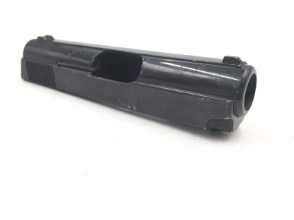 Jennings Bryco 38 .380ACP, Pistol Parts: Slide - Image 10
