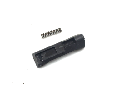 Sig Sauer P-250 9mm, Pistol Part: Mag Catch, Spring - Image 5