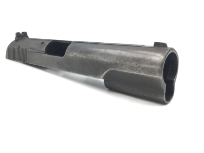 Norinco 213 9mm, Pistol Parts, Slide - Image 11