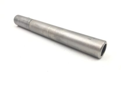 Jennings 48 .380ACP, Pistol Parts: Barrel - Image 4
