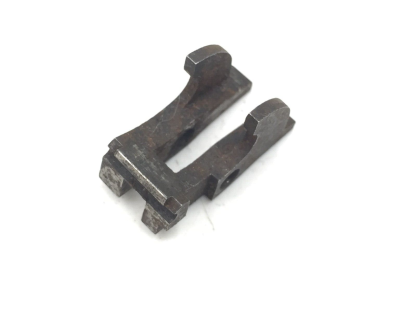 Colt Pocket 1903 .32ACP, Pistol Parts: Lever - Image 4