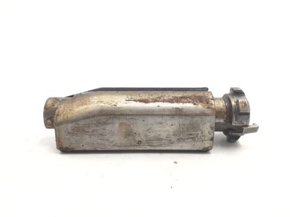Sears 200, 20 Gauge Shotgun Parts: Bolt