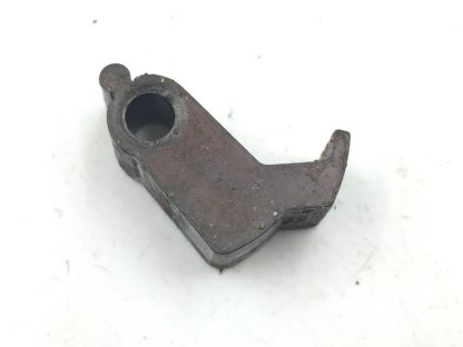 Stevens 940E, 20 Gauge Shotgun Parts: Bolt - Image 5