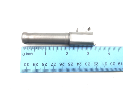 Taurus PTIII 9mm, Pistol Parts: Barrel - Image 6