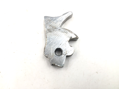 Crescent 15 Empire Ejector 12 Gauge, Shotgun Parts: Hammer