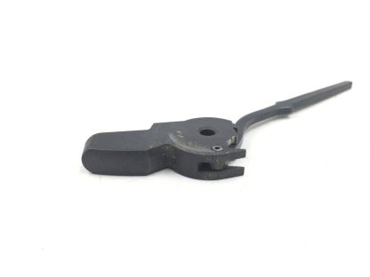 Smith & Wesson 3913, 9mm Pistol Parts: Hammer with Strut - Image 2