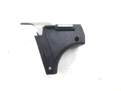 Smith & Wesson SD9VE 9mm, Pistol Parts: Housing - Image 3