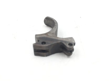 Harrington and Richardson Defender, 22LR Revolver Parts: Trigger - Image 2