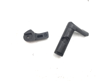 Beretta U22 Neos .22LR, Pistol Parts: Safety, Safety Wing - Image 2