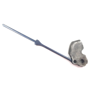 Smith & Wesson 22A-1 .22LR, Pistol Parts: Hammer with Strut