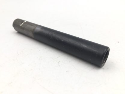 Lorcin L-380, 380 ACP Pistol Parts:  Barrel - Image 2