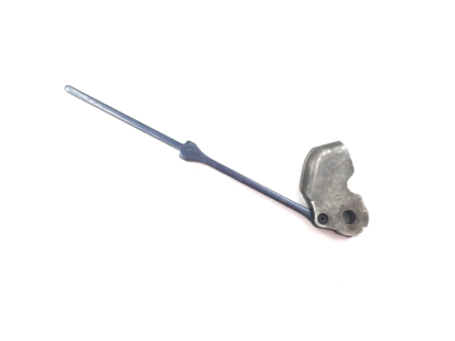 Smith & Wesson 22A-1 .22LR, Pistol Parts: Hammer with Strut