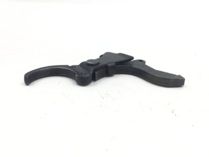 Mossberg 190 KC, 16 Gauge Shotgun Parts: Trigger - Image 2