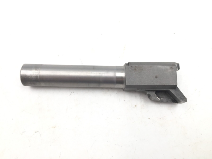 Ruger P345 .45ACP, Pistol Part:  Barrel - Image 3