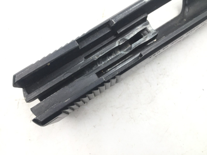 Jennings Bryco 38 .380ACP, Pistol Parts: Slide - Image 3
