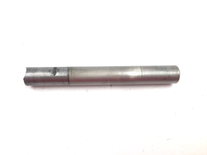 Jennings 48 .380ACP, Pistol Parts: Barrel