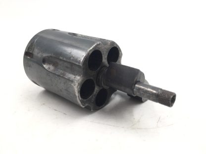 Rossi 68 .38Special, Revolver Parts: Cylinder - Image 2