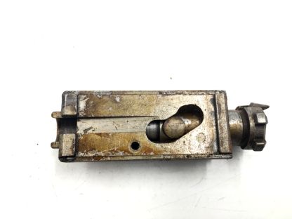Sears 200, 20 Gauge Shotgun Parts: Bolt - Image 3
