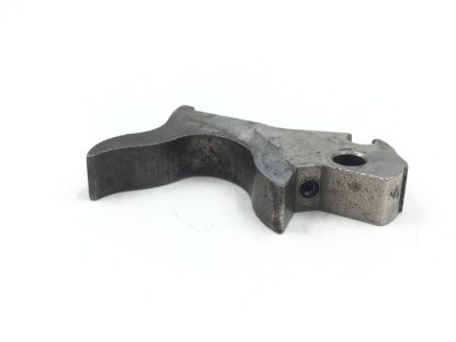 Harrington & Richardson 666 22 Magnum Revolver Parts: Hammer - Image 2