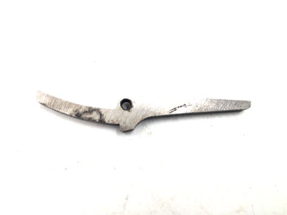 New Haven 250 CA .22LR, Rifle Parts: Lever