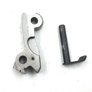 Ruger P89 9mm, Pistol Parts: Hammer with Pivot