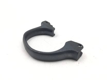 Harrington & Richardson 922, 22LR Revolver Parts: Trigger Guard - Image 2