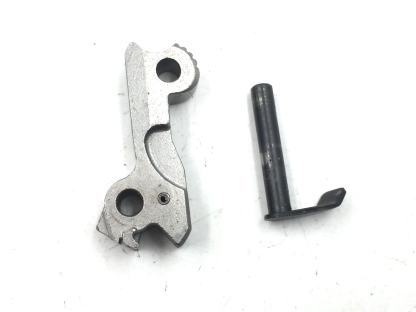 Ruger P89 9mm, Pistol Parts: Hammer with Pivot