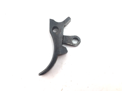 Ruger New Model Super Blackhawk 44 Magnum, Revolver Parts: Trigger - Image 3