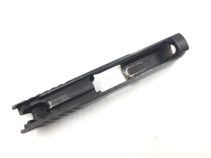 Kel-Tec P3AT .380ACP, Pistol Parts: Slide - Image 3