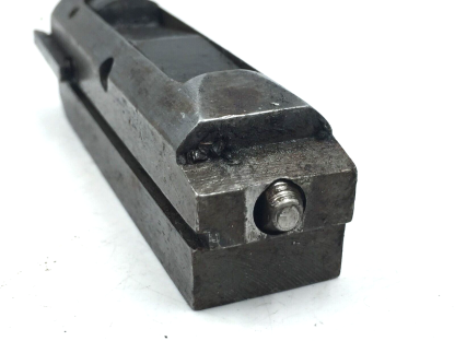 Westernfield M 550ABD, 12 Gauge Shotgun Parts: Bolt - Image 3