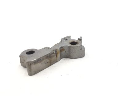 Ruger P97DC .45ACP, Pistol Parts: Hammer with Pivot - Image 2
