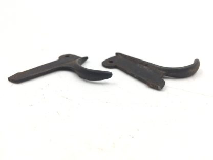Stevens 311 20 Gauge, Shotgun Parts:  Triggers - Image 2