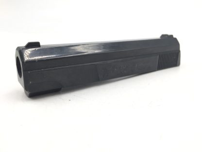 Jennings Bryco 59 9mm, Pistol Parts: Slide - Image 2