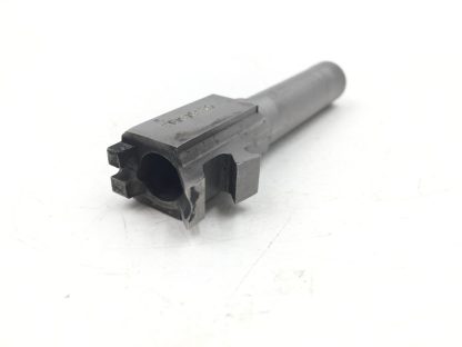 Taurus PT 111 G2, 9mm Pistol Parts: Barrel - Image 2