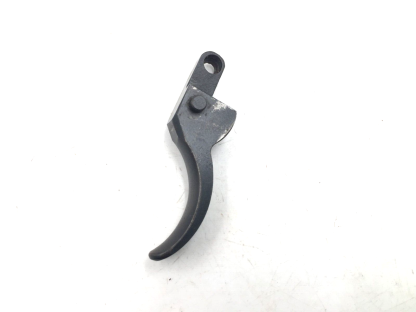Bulgarian Makarov 9 x 18, Pistol Part: Trigger - Image 3