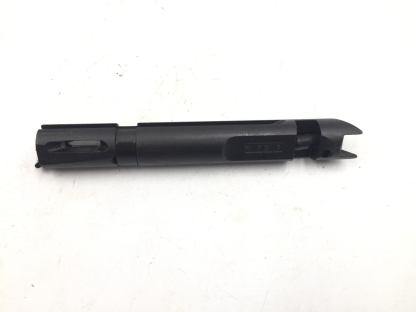 Marlin 336W 30-30 Win, Rifle Parts:  Bolt - Image 3