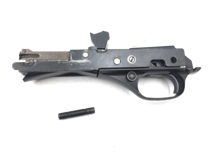 Winchester 1200, 12 Gauge Shotgun Parts: Trigger Guard - Image 3
