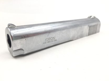 Lorcin L-380 .380ACP, Pistol Parts: Slide - Image 2