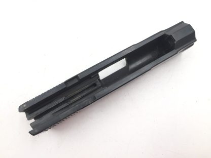 Jennings Bryco 59 9mm, Pistol Parts: Slide - Image 2